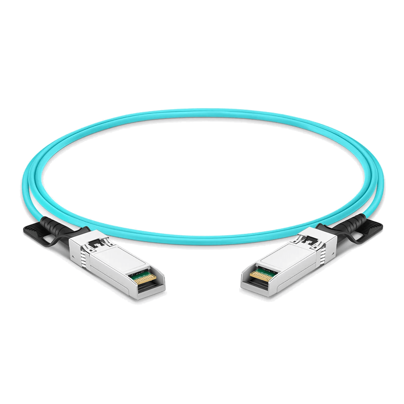 25G SFP28 AOC