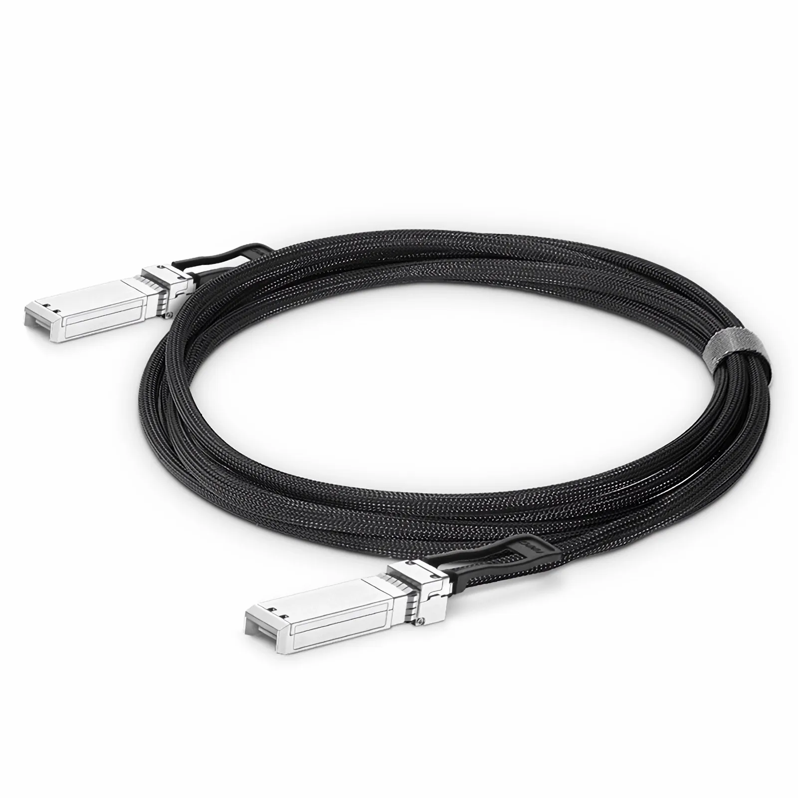 100G QSFP28 AEC