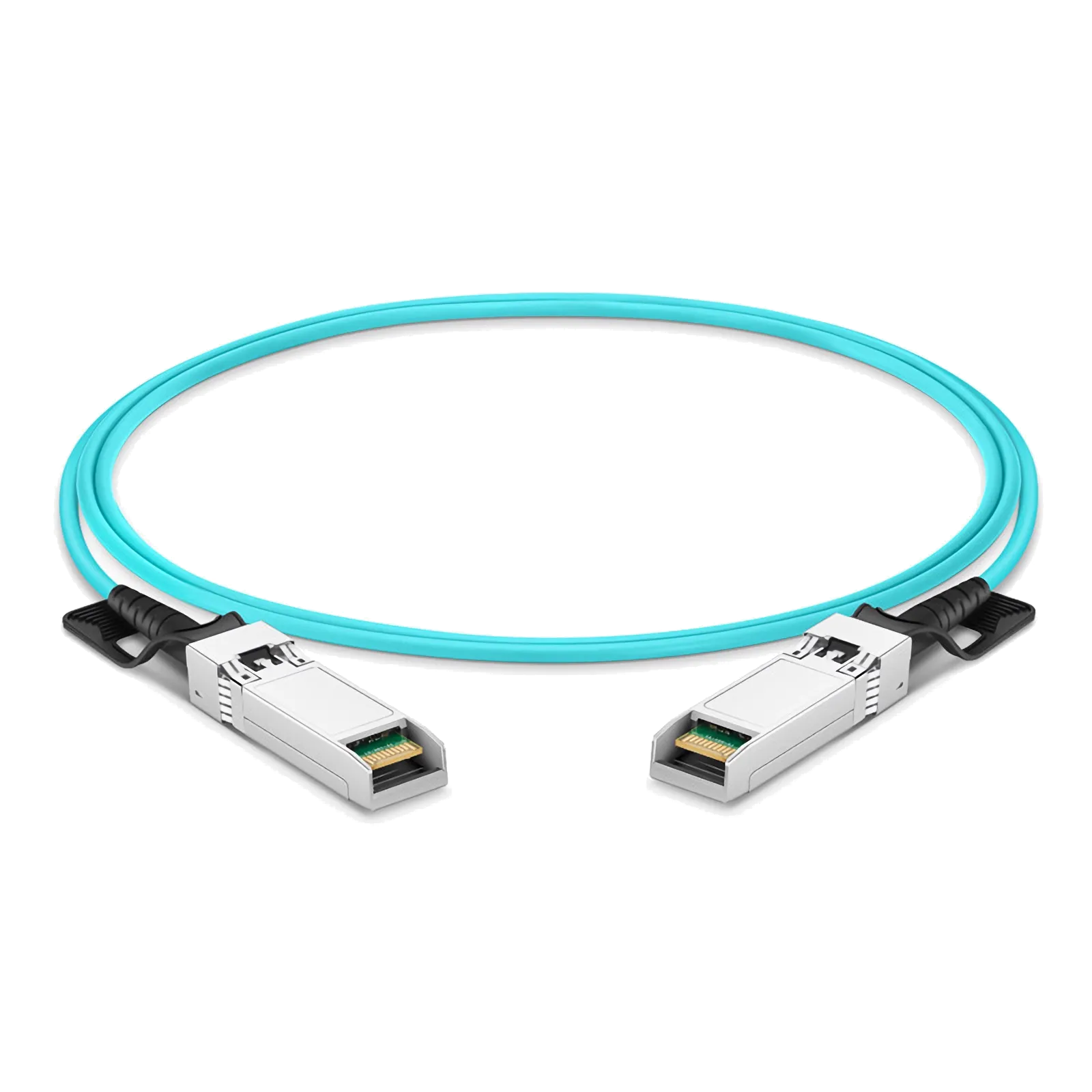 25G SFP28 AOC