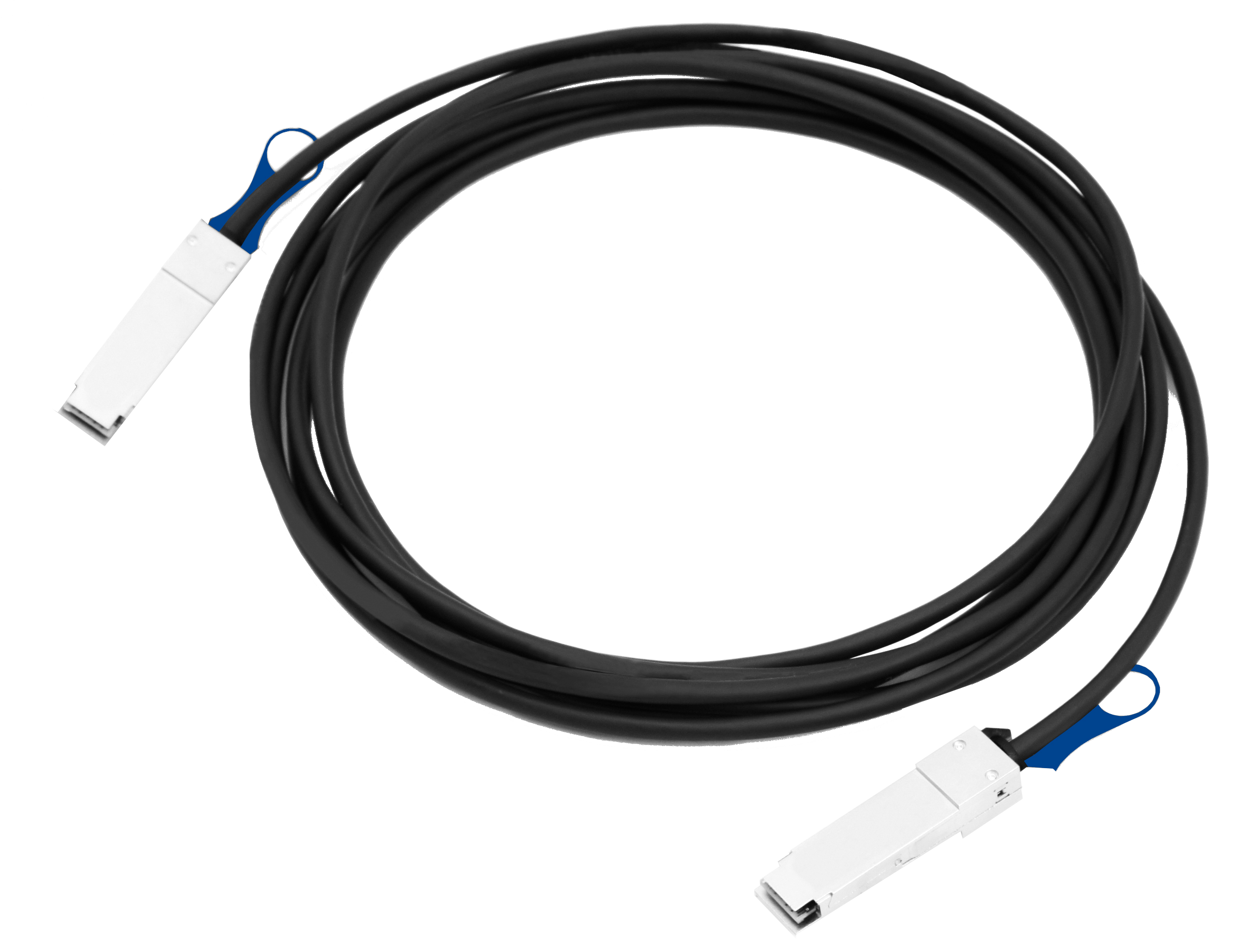 Standard DAC Cable