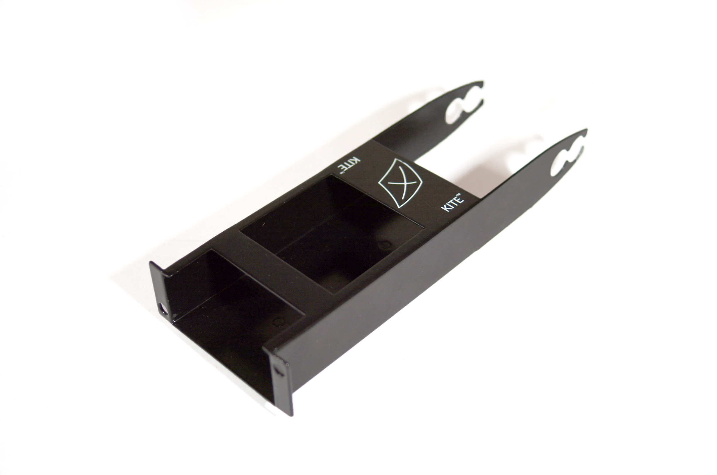 EVO Kite sleeve with EVO cassette