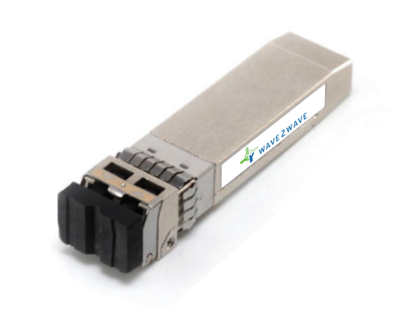 Optical Transceiver Module 3