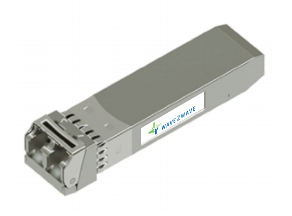 Optical Transceiver Module 5