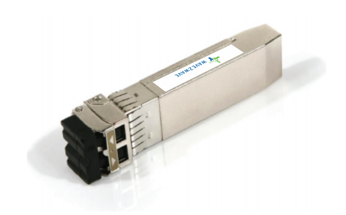 Optical Transceiver Module 6